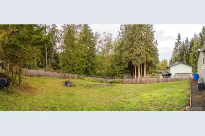 553 Dryke Road, Sequim, WA 98382 - Photo 31