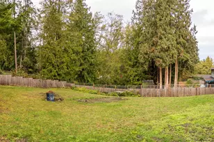 553 Dryke Rd., Sequim, WA 98382 - Photo 31