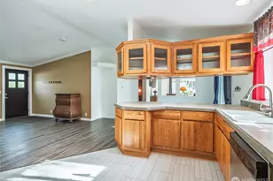 553 Dryke Rd., Sequim, WA 98382 - Photo 13