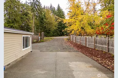 553 Dryke Road, Sequim, WA 98382 - Photo 37