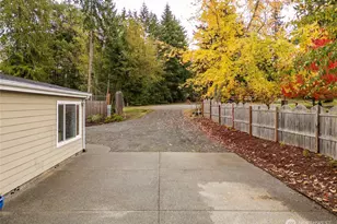 553 Dryke Rd., Sequim, WA 98382 - Photo 37