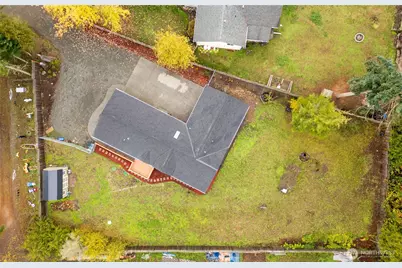 553 Dryke Road, Sequim, WA 98382 - Photo 39