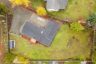 553 Dryke Rd., Sequim, WA 98382 - Photo 39