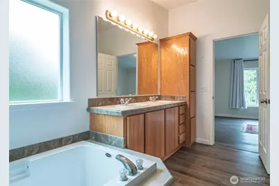 553 Dryke Road, Sequim, WA 98382 - Photo 19