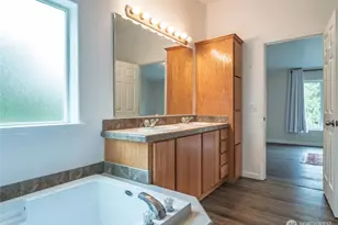 553 Dryke Rd., Sequim, WA 98382 - Photo 19