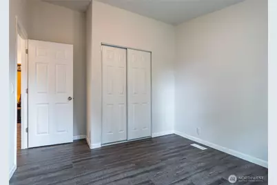 553 Dryke Road, Sequim, WA 98382 - Photo 21