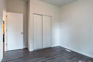 553 Dryke Rd., Sequim, WA 98382 - Photo 21