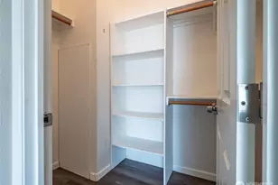 553 Dryke Rd., Sequim, WA 98382 - Photo 17