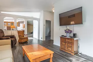 553 Dryke Rd., Sequim, WA 98382 - Photo 25