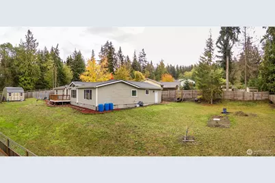 553 Dryke Road, Sequim, WA 98382 - Photo 3