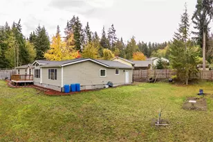 553 Dryke Rd., Sequim, WA 98382 - Photo 3
