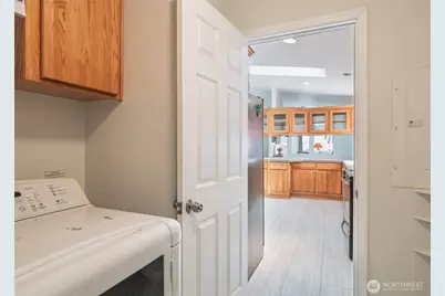 553 Dryke Road, Sequim, WA 98382 - Photo 29