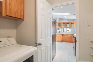 553 Dryke Rd., Sequim, WA 98382 - Photo 29