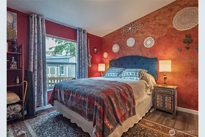 553 Dryke Road, Sequim, WA 98382 - Photo 23