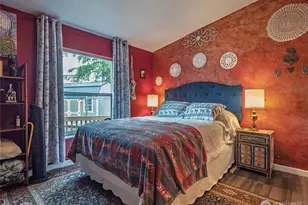 553 Dryke Rd., Sequim, WA 98382 - Photo 23