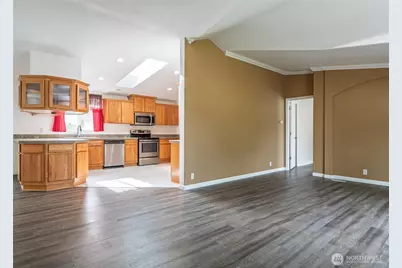 553 Dryke Road, Sequim, WA 98382 - Photo 9