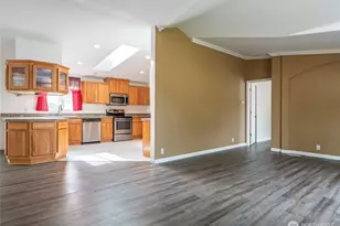 553 Dryke Rd., Sequim, WA 98382 - Photo 9