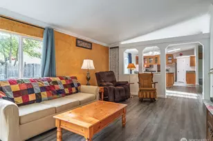 553 Dryke Rd., Sequim, WA 98382 - Photo 27