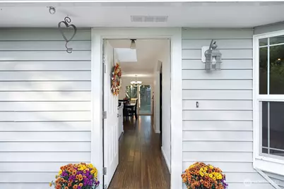 12418 SE 251st Place, Kent, WA 98030 - Photo 3