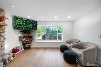 12418 SE 251st Place, Kent, WA 98030 - Photo 9