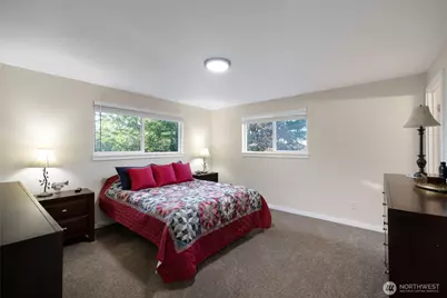 12418 SE 251st Place, Kent, WA 98030 - Photo 13