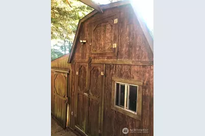 12418 SE 251st Place, Kent, WA 98030 - Photo 25