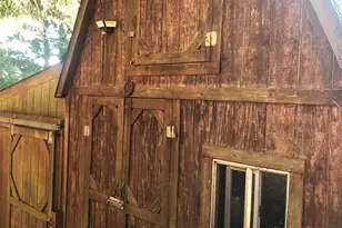 12418 SE 251st Pl, Kent, WA 98030 - Photo 25