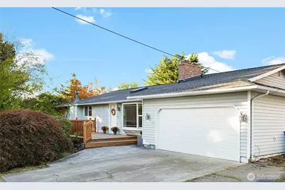 12418 SE 251st Place, Kent, WA 98030 - Photo 1