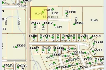 12418 SE 251st Place, Kent, WA 98030 - Photo 29