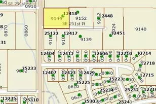 12418 SE 251st Pl, Kent, WA 98030 - Photo 29