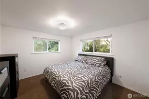 12418 SE 251st Pl, Kent, WA 98030 - Photo 17