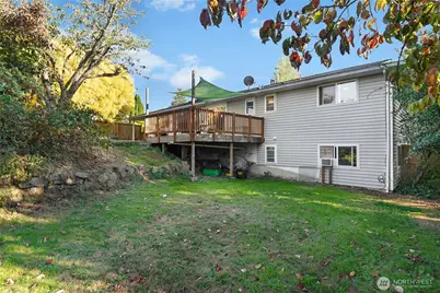 12418 SE 251st Place, Kent, WA 98030 - Photo 27