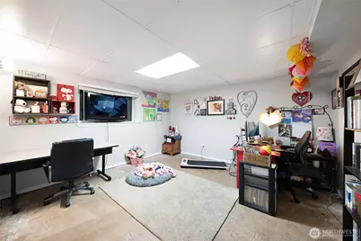 12418 SE 251st Place, Kent, WA 98030 - Photo 21