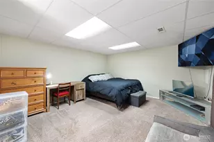 12418 SE 251st Pl, Kent, WA 98030 - Photo 19