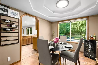 20201 NE 163rd Street, Woodinville, WA 98077 - Photo 13