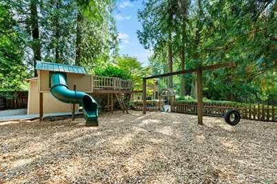 20201 NE 163rd Street, Woodinville, WA 98077 - Photo 35