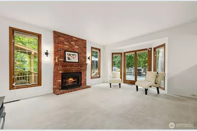 20201 NE 163rd Street, Woodinville, WA 98077 - Photo 15