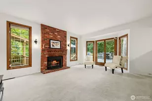 20201 NE 163rd St, Woodinville, WA 98077 - Photo 15