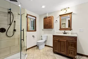 20201 NE 163rd St, Woodinville, WA 98077 - Photo 21