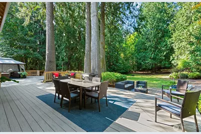 20201 NE 163rd Street, Woodinville, WA 98077 - Photo 33