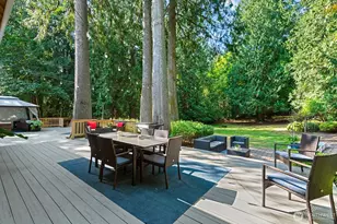 20201 NE 163rd St, Woodinville, WA 98077 - Photo 33