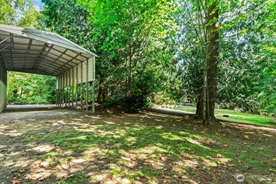 20201 NE 163rd Street, Woodinville, WA 98077 - Photo 39