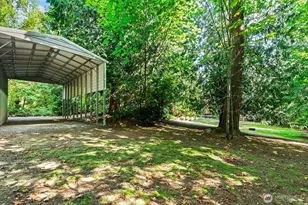 20201 NE 163rd St, Woodinville, WA 98077 - Photo 39