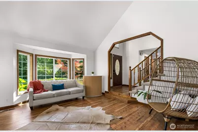 20201 NE 163rd Street, Woodinville, WA 98077 - Photo 5