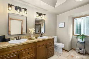 20201 NE 163rd St, Woodinville, WA 98077 - Photo 23