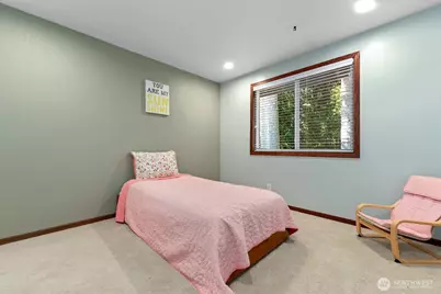 20201 NE 163rd Street, Woodinville, WA 98077 - Photo 17