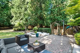 20201 NE 163rd St, Woodinville, WA 98077 - Photo 37