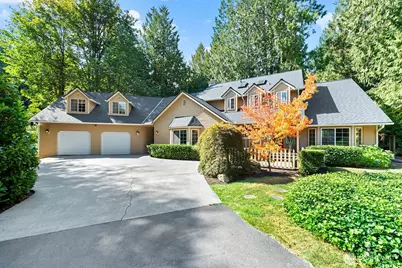 20201 NE 163rd Street, Woodinville, WA 98077 - Photo 3