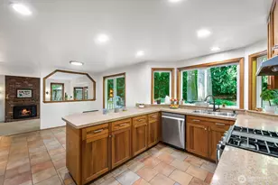 20201 NE 163rd St, Woodinville, WA 98077 - Photo 11