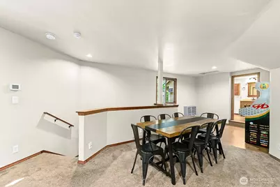 20201 NE 163rd Street, Woodinville, WA 98077 - Photo 25